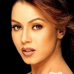 มหิมา ชาวธรี (Mahima Chaudhry)