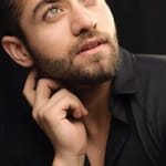 มหิร ปานธี (Mahir Pandhi)