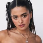 มายา เรฟิคโค (Maia Reficco)