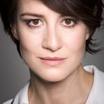 มายา ออสตาเซฟสก้า (Maja Ostaszewska)