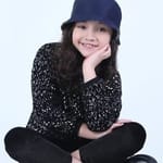 มาคาอิลา โรส ฮิลลี (Makayla Rose Hilli)