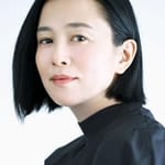 มากิ ซากาอิ (Maki Sakai)