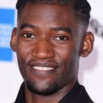 มาลาไค เคอร์บี้ (Malachi Kirby)