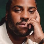 มัลคอล์ม วอชิงตัน (Malcolm Washington)