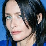 มัลลา มัลมิวารา (Malla Malmivaara)