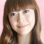 มามิโกะ โนโตะ (Mamiko Noto)