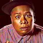 มาน ราชา ลาวัค (Man Raja Lawak)