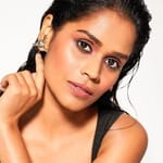 มานจิริ ปูปาลา (Manjiri Pupala)