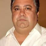 มโนจ ปาหวา (Manoj Pahwa)