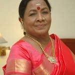 มโนรามา (Manorama)