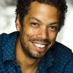 มานูเอล โรดริเกซ-ซาเอนซ์ (Manuel Rodriguez-Saenz)