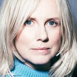 มาเรีย เอลลิงเซ่น (María Ellingsen)