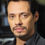 มาร์ค แอนโธนี่ (Marc Anthony)