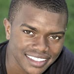 มาร์ค จอห์น เจฟเฟอรีส์ (Marc John Jefferies)