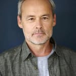 มาร์เซล เฮนเซม่า (Marcel Hensema)