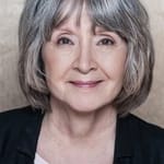 มาร์เซีย เบนเนตต์ (Marcia Bennett)