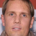 มาร์คัส โธมัส (Marcus Thomas)