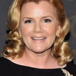 เมียร์ วินนิงแฮม (Mare Winningham)