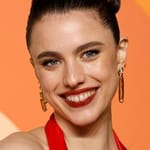 มาร์กาเร็ต ควอลลีย์ (Margaret Qualley)