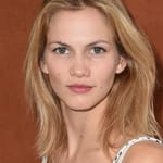 มาร์โก้ บานซิลฮอน (Margot Bancilhon)