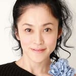 มาริ ฮามาดะ (Mari Hamada)