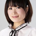 มาริ คิริมูระ (Mari Kirimura)