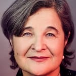 มาเรีย ฮอฟสแตตเตอร์ (Maria Hofstätter)