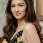 มารีแอน ริเวร่า (Marian Rivera)