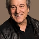 มาริอาโน่ เวนันซิโอ (Mariano Venancio)