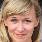 มารี บล็อคคุส (Marie Blokhus)