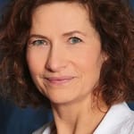 มารี บูเนล (Marie Bunel)