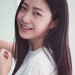 มาริน่า ลี่ (Marina Li)