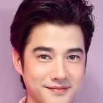 มาริโอ้ เมาเร่อ (Mario Maurer)