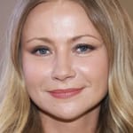 มารียา มิโรโนวา (Mariya Mironova)