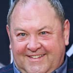 มาร์ค แอดดี้ (Mark Addy)