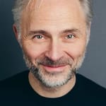 มาร์ค บอนน่าร์ (Mark Bonnar)