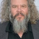 มาร์ค บูน จูเนียร์ (Mark Boone Junior)