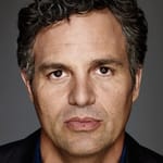 มาร์ค รัฟฟาโล (Mark Ruffalo)