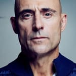 มาร์ค สตรอง (Mark Strong)