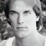 มาร์ค เวนทูรินี (Mark Venturini)