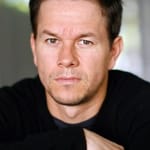 มาร์ค วอห์ลเบิร์ก (Mark Wahlberg)