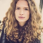 มาร์ลีน แทนซิก (Marlene Tanczik)