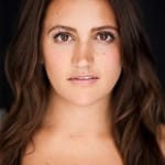 มาร์นี่ มาฮันนาห์ (Marnie Mahannah)