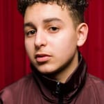 มารูอาน เมฟตาห์ (Marouane Meftah)