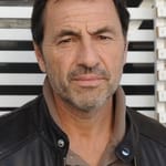 มาร์ติน ซีเฟลด์ (Martín Seefeld)