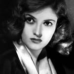 มาร์ธา วิคเกอร์ส (Martha Vickers)