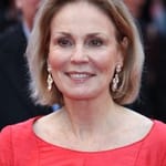 มาร์เท เคลเลอร์ (Marthe Keller)