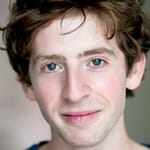 มาร์ติน บาสซินเดล (Martin Bassindale)