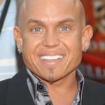 มาร์ติน เคล็บบา (Martin Klebba)