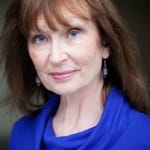 มาร์ติน่า แม็คเคลเมนต์ (Martina McClements)